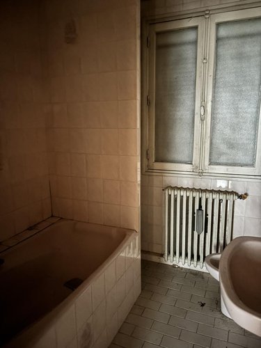 Maison a vendre Saint-Nazaire 44600 Loire-Atlantique 81 m2 4 pièces 165001 euros