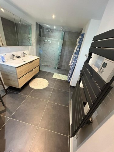 Maison a vendre Équancourt 80360 Somme 76 m2 4 pièces 146720 euros