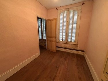 Maison a vendre Molinchart 02000 Aisne 162 m2 7 pièces 160000 euros