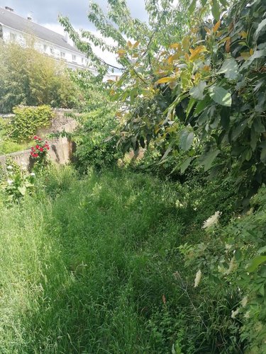 Maison a vendre Lorient 56100 Morbihan 137 m2 6 pièces 415432 euros
