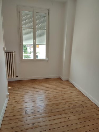 Location maison Châlons-en-Champagne 51000 Marne 89 m2  872 euros