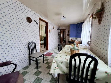 Maison a vendre Ligny-lès-Aire 62960 Pas-de-Calais 87 m2 4 pièces 205920 euros