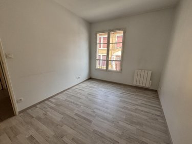 Appartement a vendre Crémieu 38460 Isère 73 m2 3 pièces 260000 euros