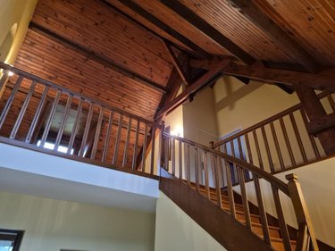 Maison a vendre Recy 51520 Marne 150 m2 7 pièces 272000 euros