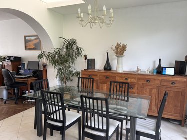 Maison a vendre Marcq en Baroeul 59700 Nord 115 m2 6 pièces 519000 euros