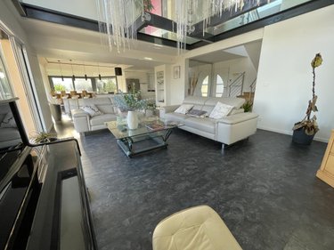 Maison a vendre Ploubazlanec 22620 Côtes-d'Armor 160 m2 6 pièces 1243800 euros