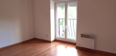 Maison a vendre Verzy 51380 Marne 215 m2 10 pièces 427850 euros