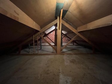 Maison a vendre Amilly 45200 Loiret 90 m2  158000 euros