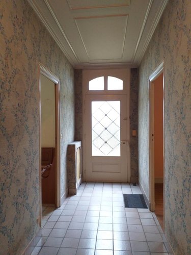 Maison a vendre Quimper 29000 Finistère 180 m2 9 pièces 289772 euros