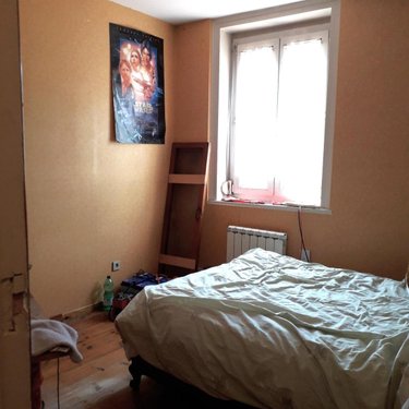 Maison a vendre Lille 59000 Nord 83 m2 5 pièces 179000 euros