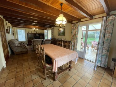 Maison a vendre Névez 29920 Finistère 108 m2 6 pièces 354280 euros