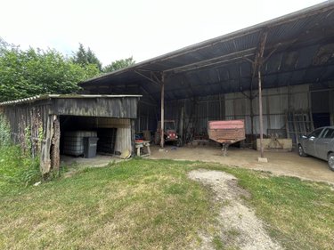 Maison a vendre Yvignac-la-Tour 22350 Côtes-d'Armor 134 m2  159190 euros
