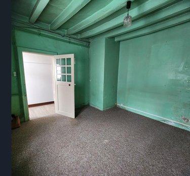 Maison a vendre Lamnay 72320 Sarthe 87 m2 4 pièces 84800 euros