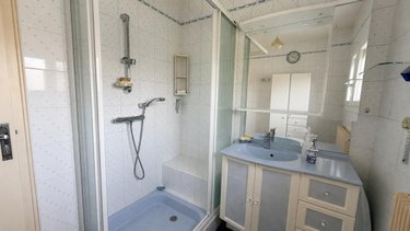 Maison a vendre Montréal-la-Cluse 01460 Ain 119 m2 5 pièces 250000 euros