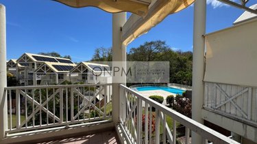 Appartement a vendre Le Diamant 97223 Martinique 70 m2 4 pièces 260000 euros