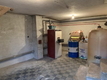 Maison a vendre Ventelay 51140 Marne 64 m2 3 pièces 85700 euros