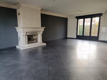 Maison a vendre Annezin 62232 Pas-de-Calais 267 m2  364000 euros