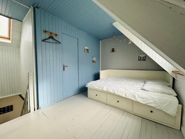 Maison a vendre Groix 56590 Morbihan 29 m2 3 pièces 236100 euros