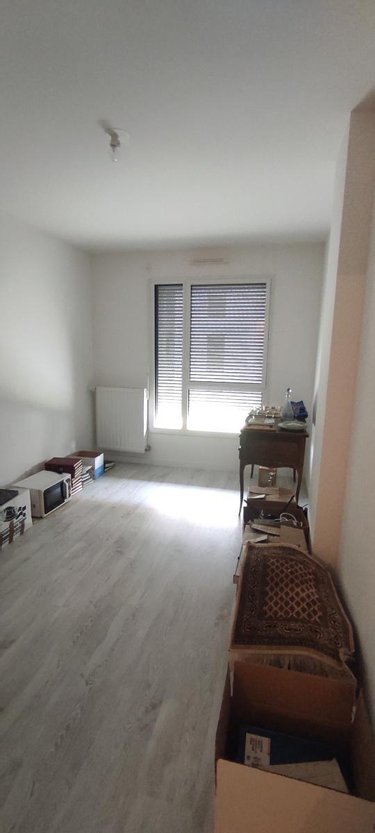 Location appartement Arradon 56610 Morbihan 66 m2 3 pièces 950 euros