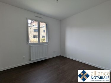 Location maison Vaudry 14500 Calvados 87 m2 5 pièces 1028 euros