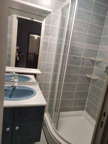 Location maison Estourmel 59400 Nord 120 m2 6 pièces 1100 euros