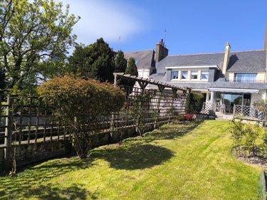 Maison a vendre Pontivy 56300 Morbihan 215 m2  428060 euros