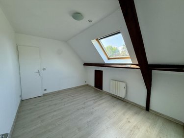 Maison a vendre Dury 80480 Somme 160 m2 6 pièces 400000 euros