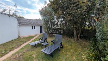 Maison a vendre Plouescat 29430 Finistère 145 m2 4 pièces 694100 euros