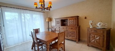 Maison a vendre Bouchemaine 49080 Maine-et-Loire 125 m2 5 pièces 320225 euros