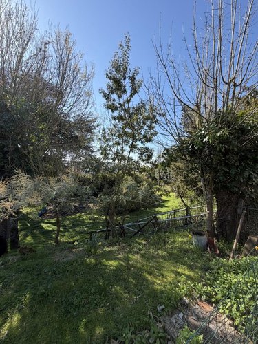 Maison a vendre Cholet 49300 Maine-et-Loire 123 m2 6 pièces 427350 euros