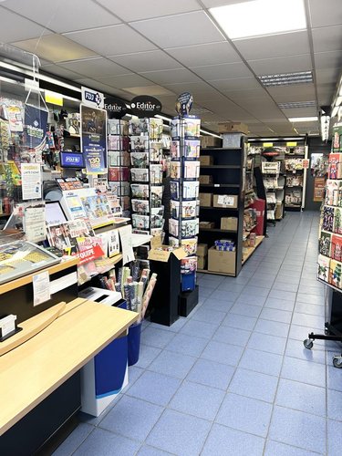 Immeuble a vendre Cloyes-les-Trois-Rivières 28220 Eure-et-Loir 90 m2  121900 euros