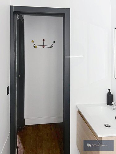 Appartement a vendre Paris 11e arrondissement 75011 Paris 28 m2 2 pièces 315000 euros