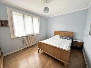 Maison a vendre Cherbourg-en-Cotentin 50100 Manche 85 m2 5 pièces 190000 euros