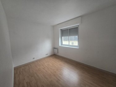 Appartement a vendre Angers 49000 Maine-et-Loire 88 m2 4 pièces 296800 euros