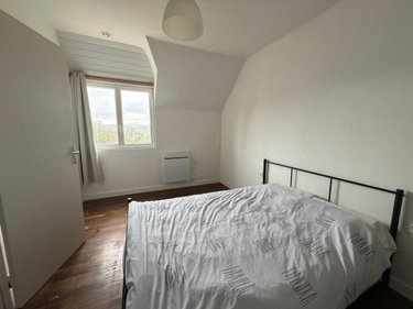 Location maison Pleyber-Christ 29410 Finistère 82 m2 5 pièces 750 euros