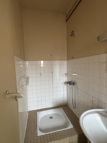 Appartement a vendre Le Havre 76600 Seine-Maritime 35 m2 1 pièce 64000 euros