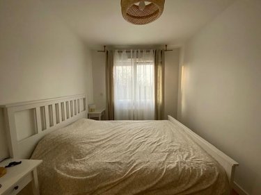 Location appartement Moulineaux 76530 Seine-Maritime 70 m2 3 pièces 665 euros