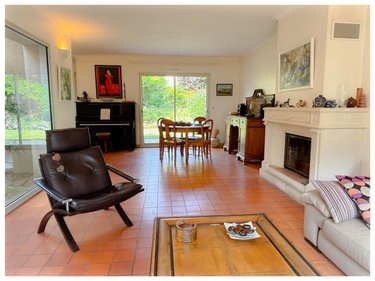 Maison a vendre Avrillé 49240 Maine-et-Loire 172 m2 6 pièces 579860 euros