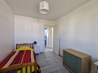 Maison a vendre Trévou-Tréguignec 22660 Côtes-d'Armor 169 m2 6 pièces 446850 euros