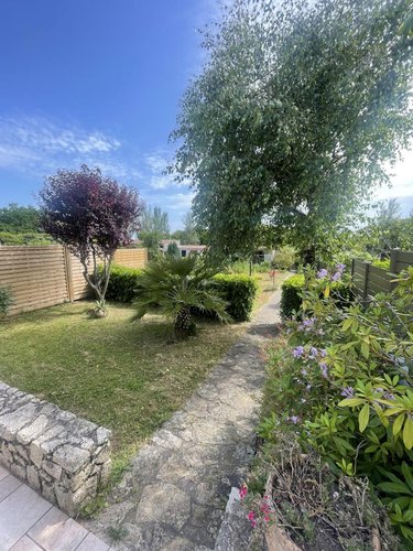 Maison a vendre Cholet 49300 Maine-et-Loire 88 m2 5 pièces 168000 euros
