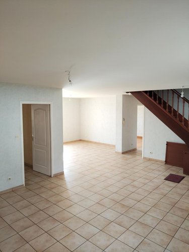 Maison a vendre La Bazoge 72650 Sarthe 149 m2  290484 euros