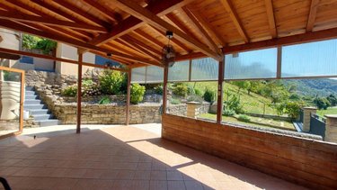 Maison a vendre Montfaucon 25660 Doubs 160 m2 6 pièces 299000 euros