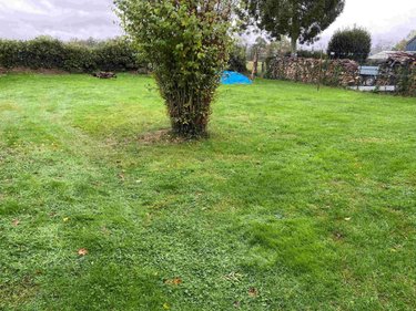 Maison a vendre Rânes 61150 Orne 100 m2 5 pièces 54050 euros