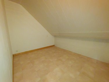 Maison a vendre Châlette-sur-Loing 45120 Loiret 90 m2 4 pièces 135000 euros