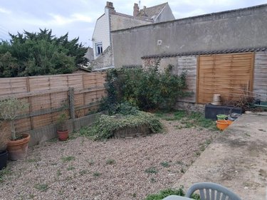 Immeuble a vendre Le Portel 62480 Pas-de-Calais 145 m2  241040 euros