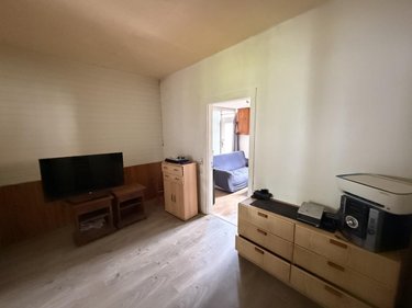 Maison a vendre Marcelcave 80800 Somme 51 m2 4 pièces 65000 euros