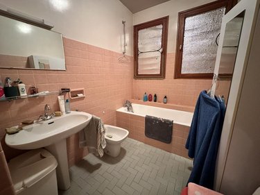 Maison a vendre Saint-Flour 15100 Cantal 167 m2  201400 euros