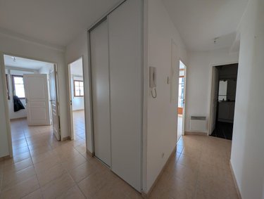 Appartement a vendre Morlaix 29600 Finistère 68 m2  209600 euros