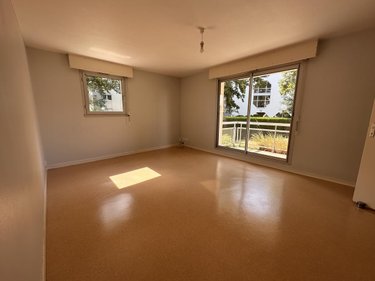 Appartement a vendre Vannes 56000 Morbihan 66 m2 3 pièces 265390 euros