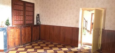 Maison a vendre Bassoues 32320 Gers 250 m2 10 pièces 397000 euros